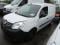 preview Renault Kangoo #0
