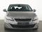 preview Peugeot 308 #1