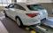 preview Mercedes CLA-Class #3