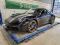 preview Porsche 911 #0