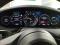 preview Porsche 911 #5