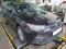 preview Seat Ibiza #1