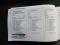 preview Opel Mokka #5