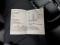 preview Mercedes A 180 #3