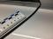 preview Mercedes A 180 #4