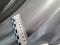 preview Mercedes A 180 #5