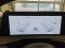 preview Kia EV6 #5