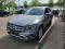 preview Mercedes GLC 220 #0