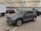 preview Volkswagen T-Roc #0