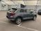 preview Volkswagen T-Roc #1