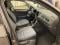 preview Volkswagen T-Roc #2