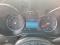 preview Mercedes GLC 300 #4