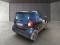 preview Smart ForTwo #2