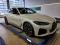 preview BMW i4 #1