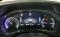 preview Mazda MX-30 #5