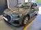 preview Audi Q3 #0