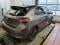 preview Opel Corsa #2