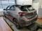 preview Opel Corsa #3