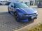 preview Kia EV6 #1
