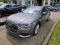 preview Audi A6 #0