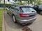 preview Audi A6 #3