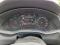 preview Audi A6 #4