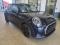 preview Mini Cooper SE #1