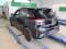 preview Opel Corsa #3