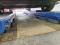 preview Opel Corsa #4