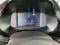 preview Opel Corsa #5