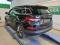 preview Skoda Kodiaq #3