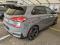 preview Hyundai i30 #2