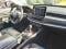 preview Jeep Compass #5