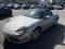 preview Porsche Boxster #0