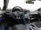 preview Renault Megane #2
