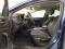 preview Renault Megane #4