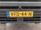 preview Volkswagen Crafter #4