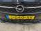preview Opel Corsa #4