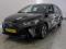 preview Hyundai IONIQ #0
