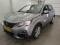 preview Peugeot 3008 #0