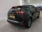 preview Peugeot 2008 #1
