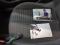 preview Peugeot 2008 #3