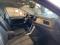 preview Volkswagen T-Roc #4