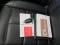 preview Citroen C5 Aircross #3