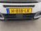 preview Citroen C5 Aircross #4
