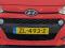 preview Hyundai i10 #4