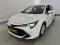 preview Toyota Corolla #0