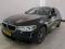 preview BMW 520 #0