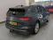 preview Skoda Enyaq #1