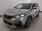 preview Peugeot 5008 #0